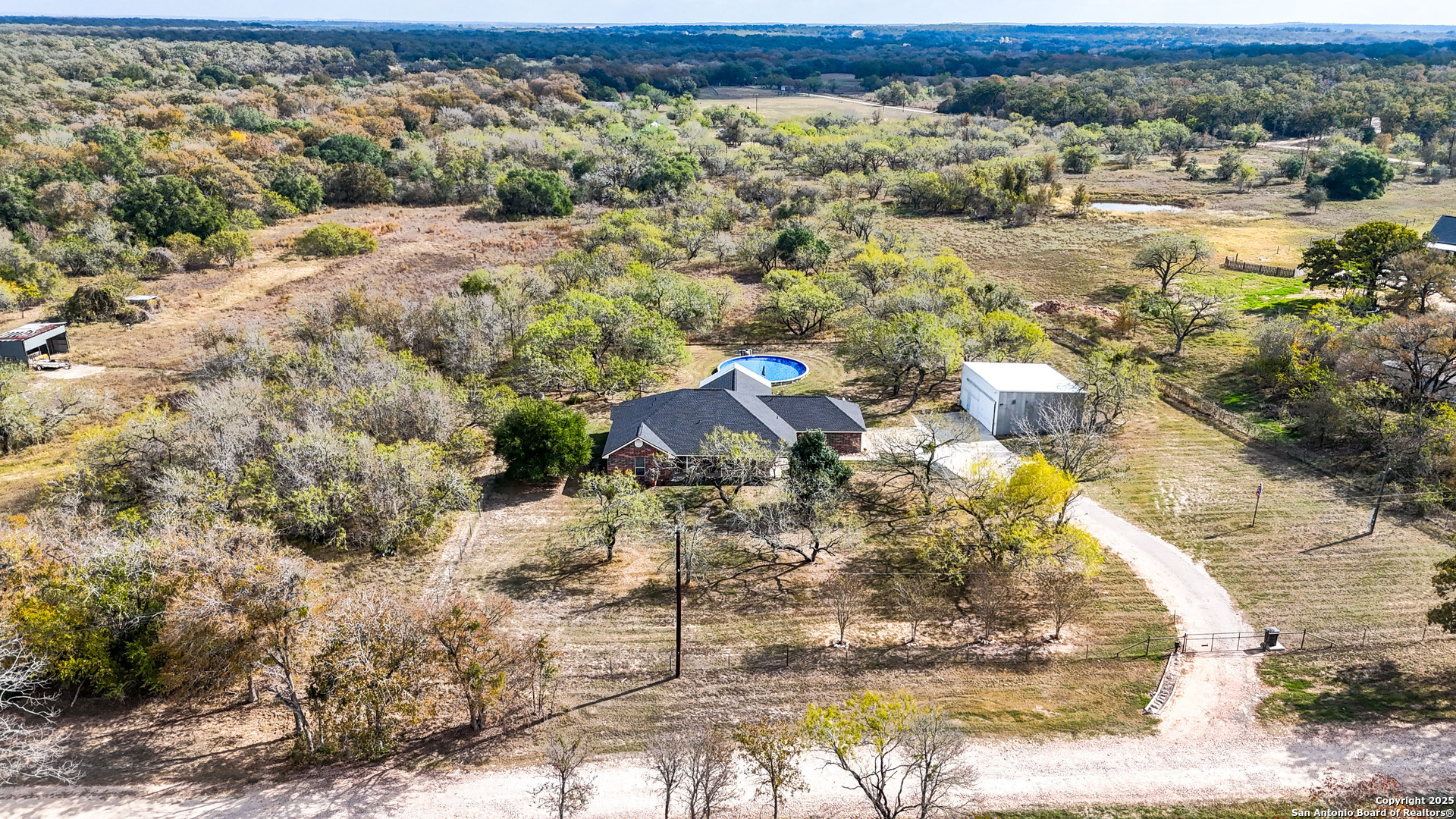 main property photo 42
