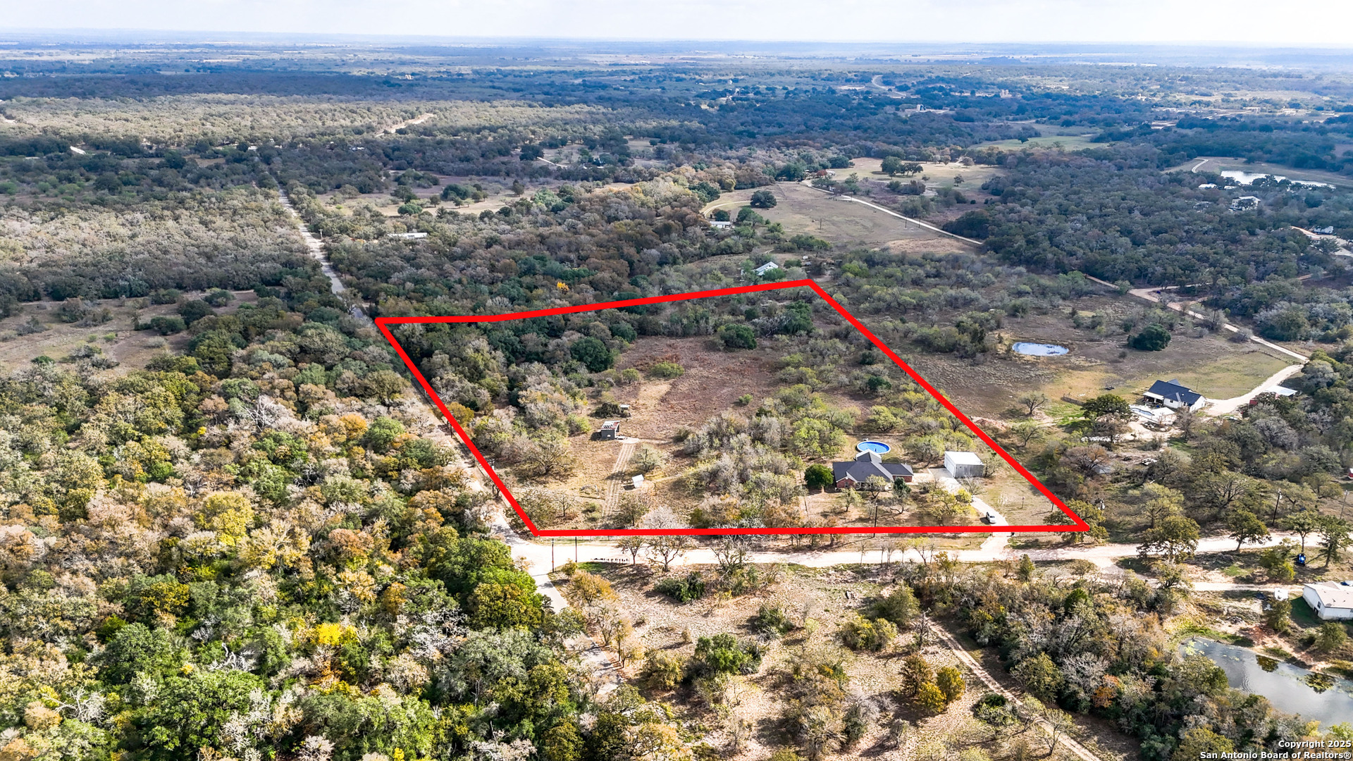 main property photo 43