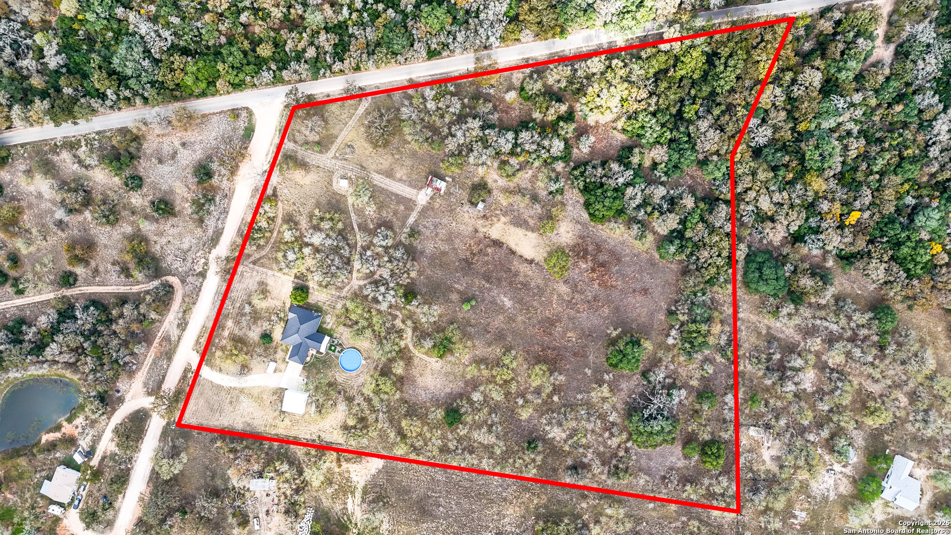 main property photo 45
