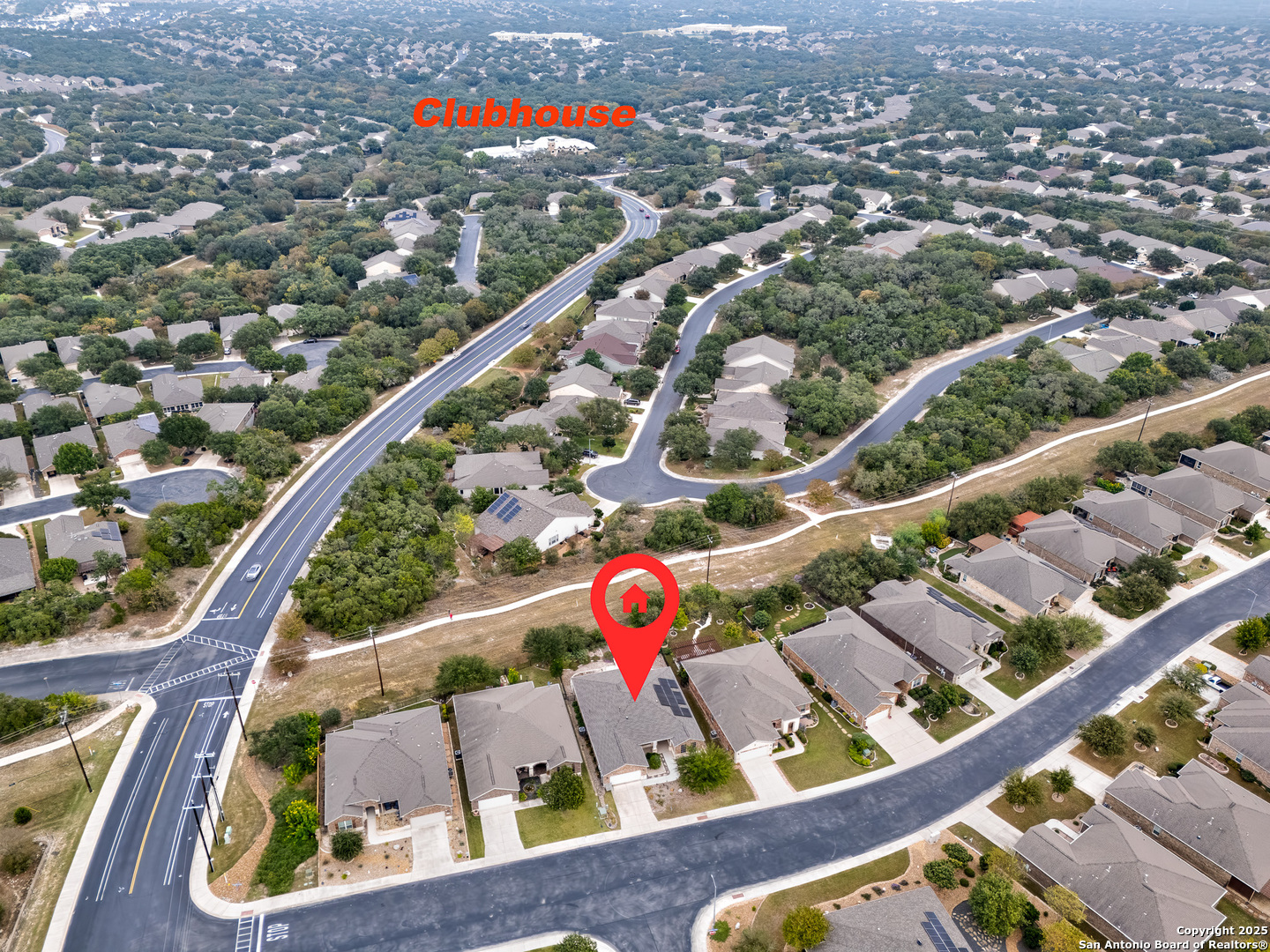 main property photo 43