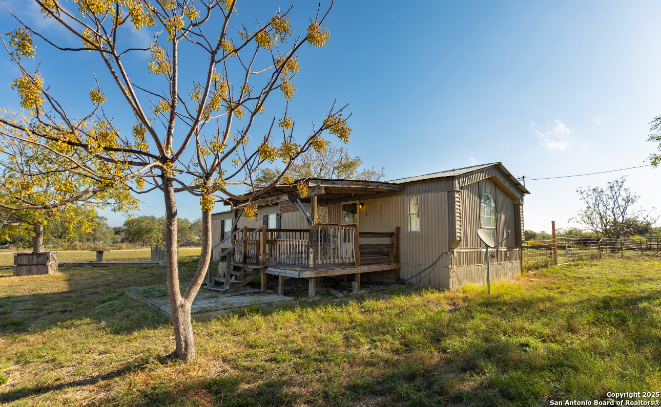 main property photo 3