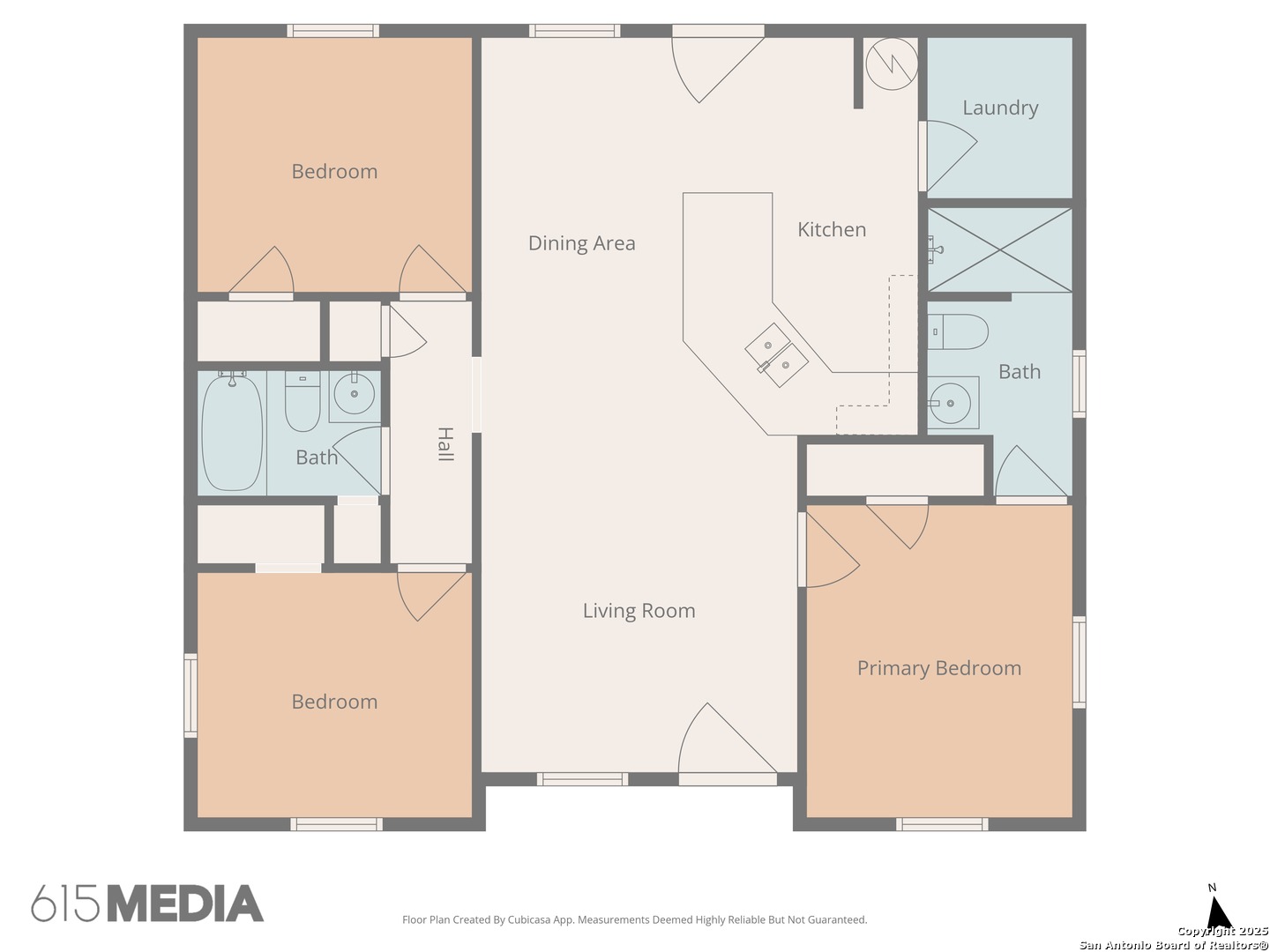 main property photo 5