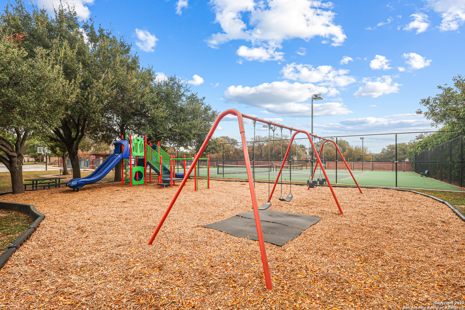 main property photo 44