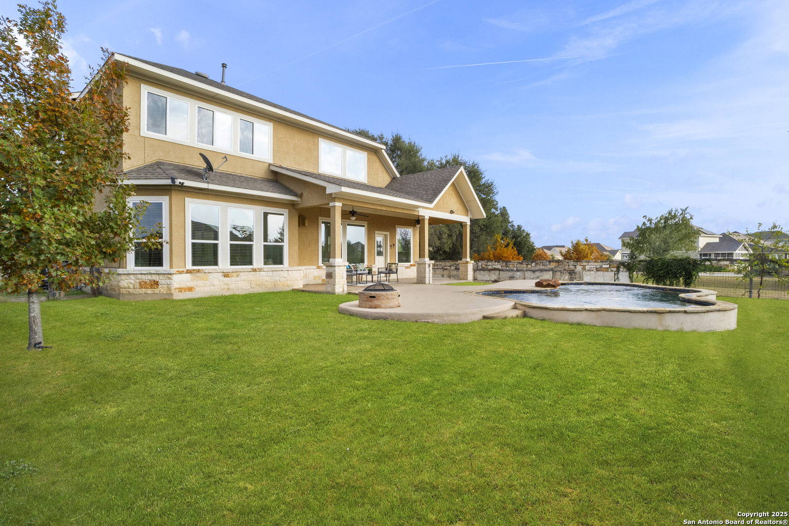 property viewer photo 27