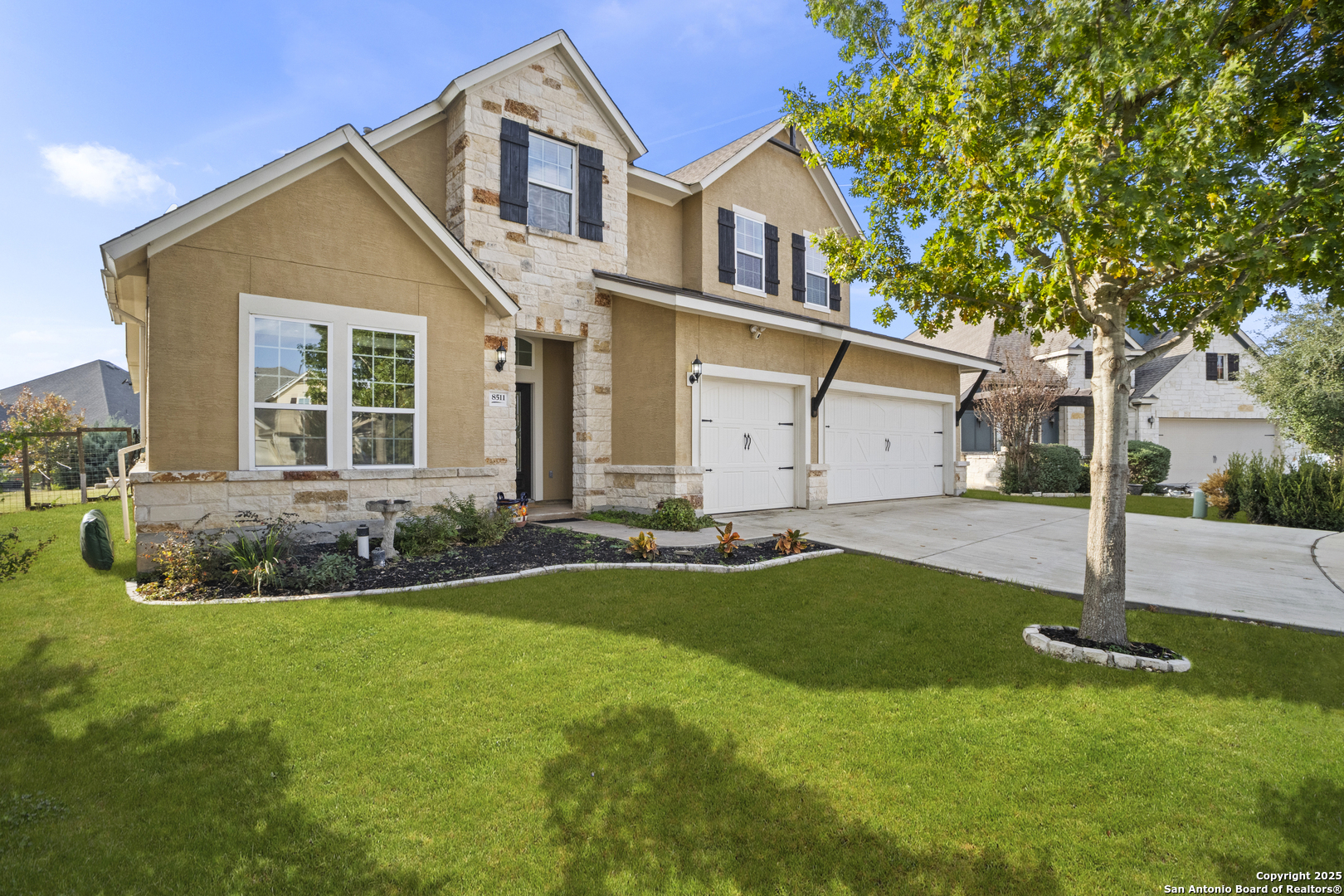 property viewer photo 28