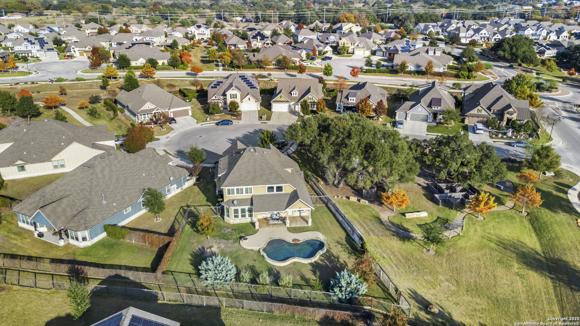 property viewer photo 29