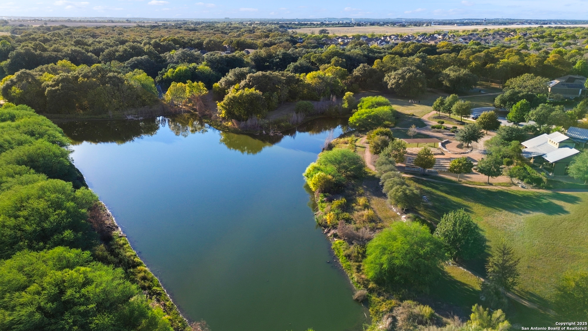 property viewer photo 30