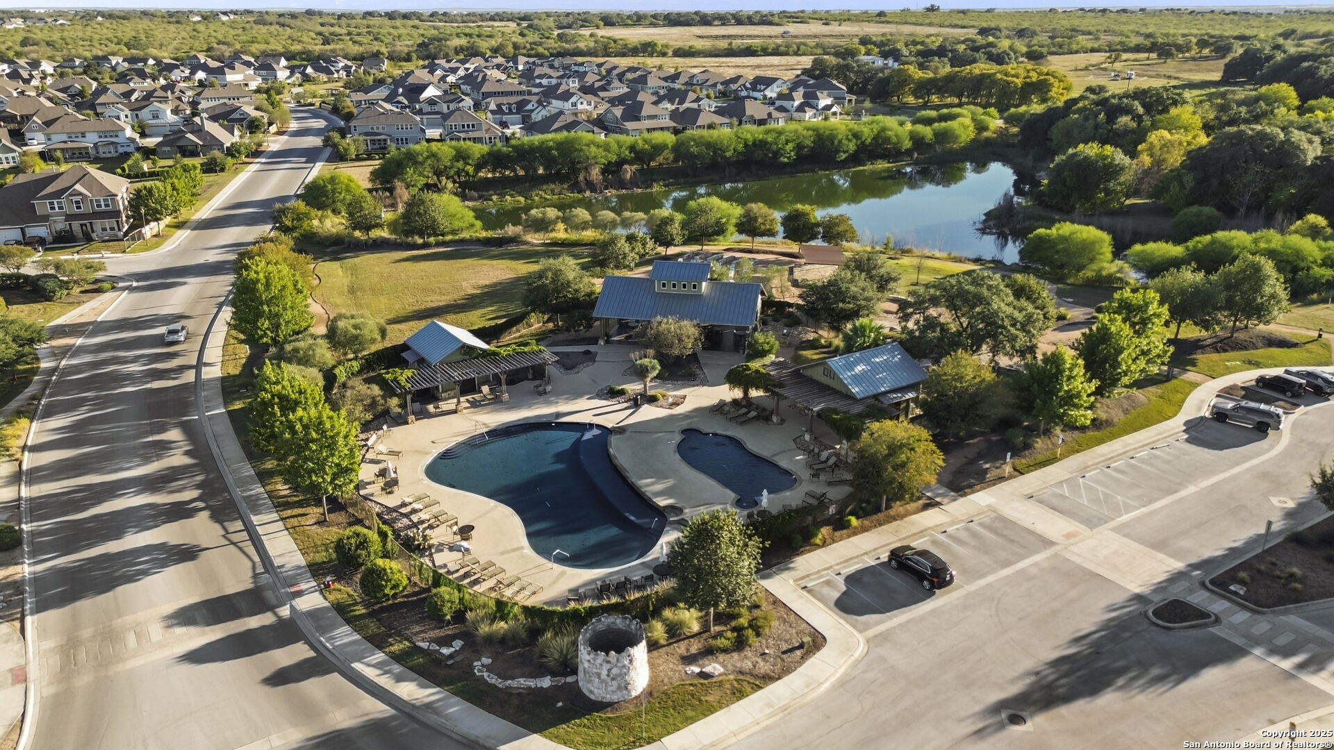 property viewer photo 31