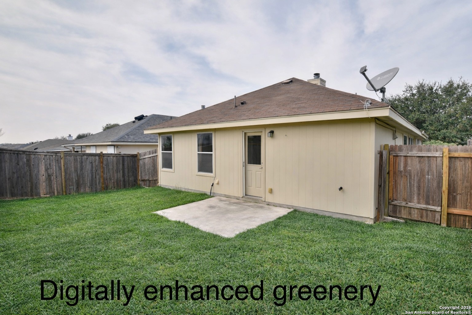 main property photo 21