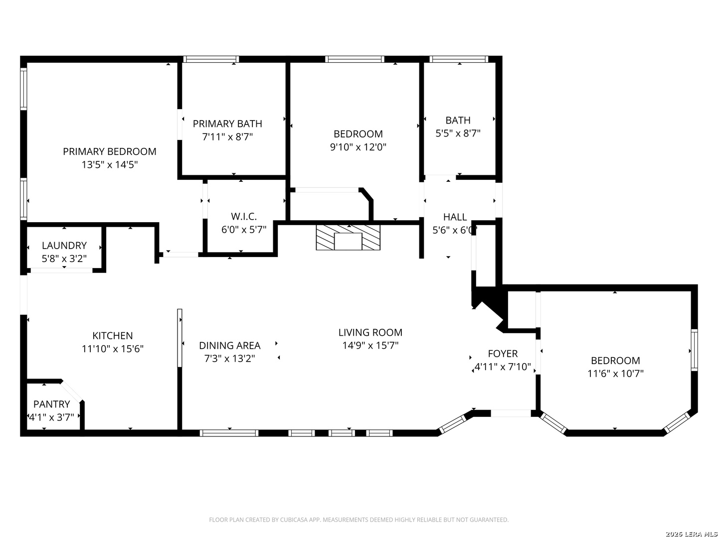 main property photo 23