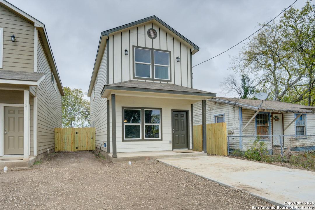 main property photo 2