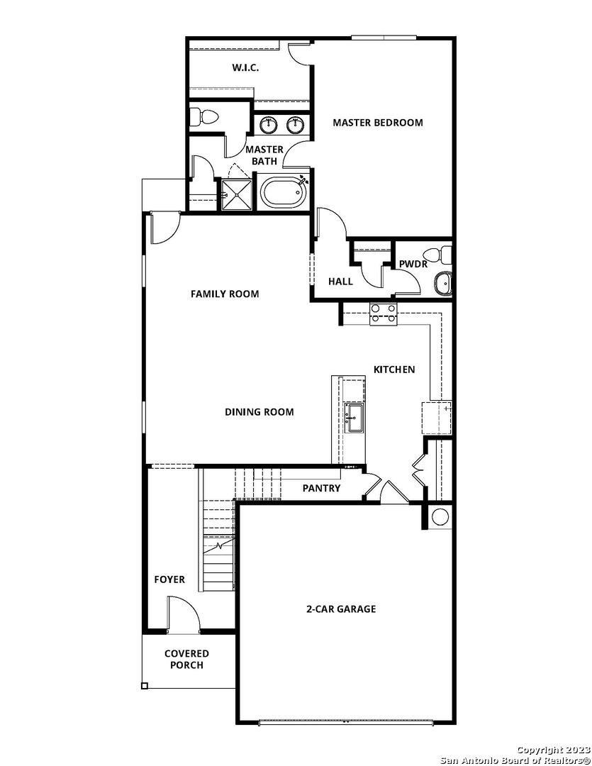 main property photo 2