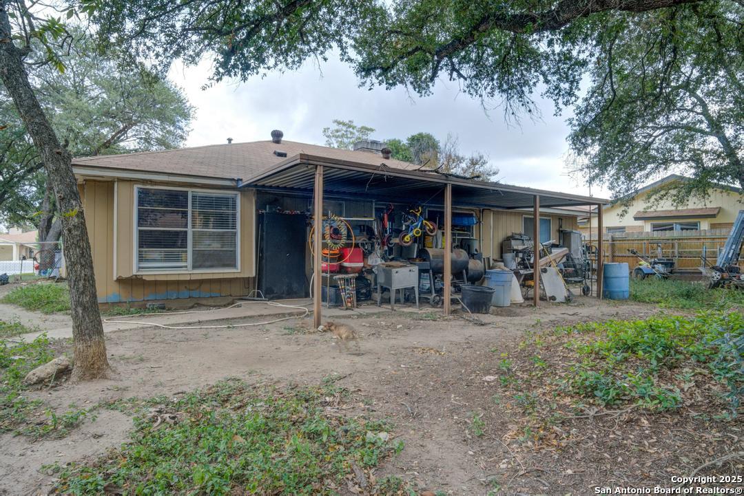 main property photo 15