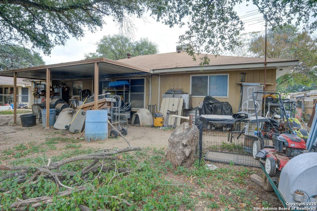 main property photo 16
