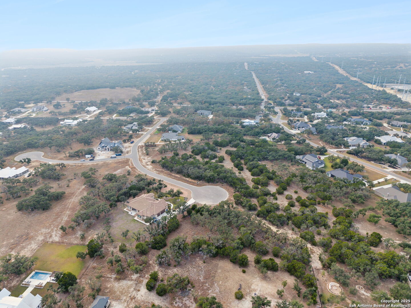 main property photo 11