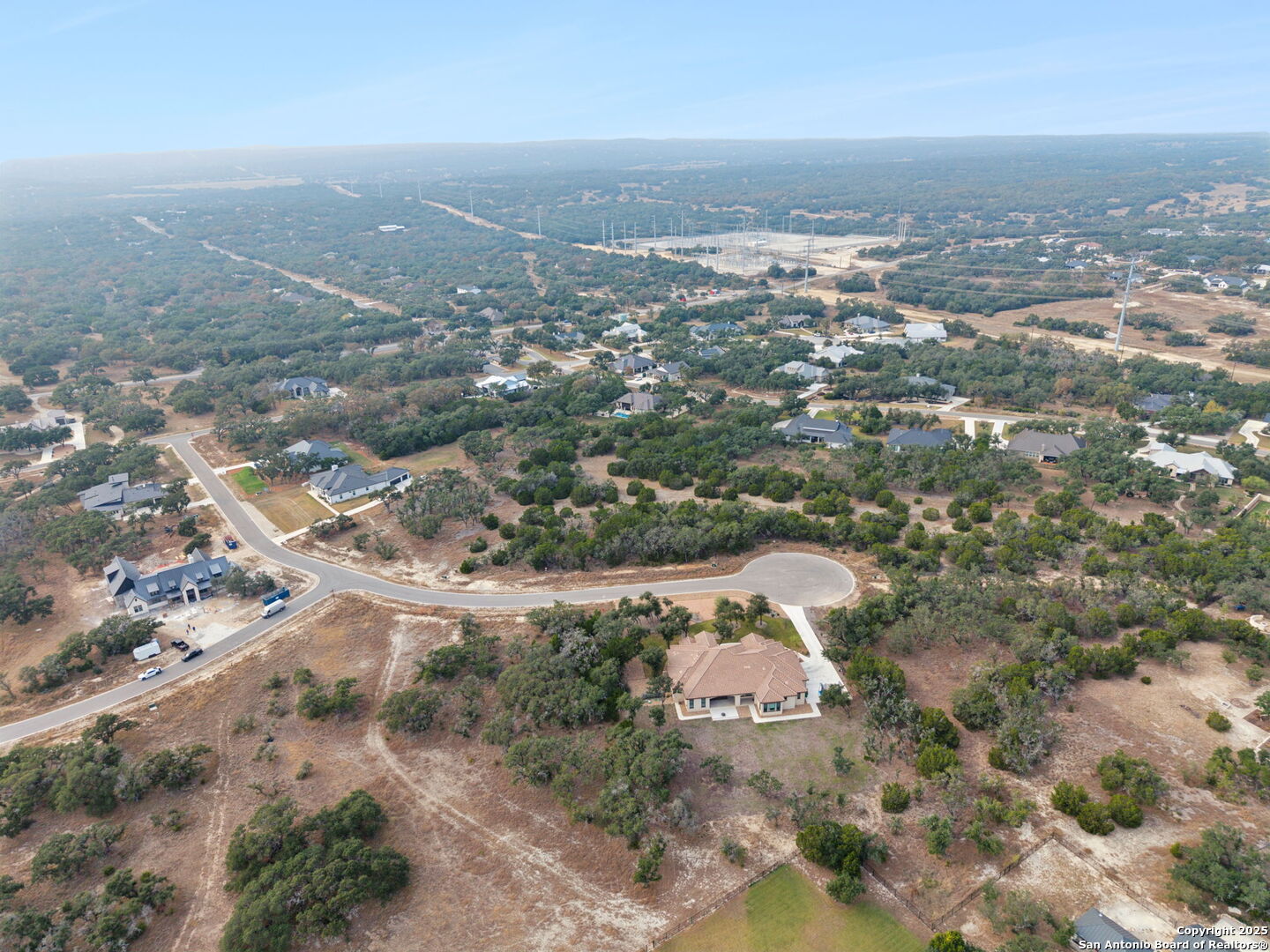 main property photo 12