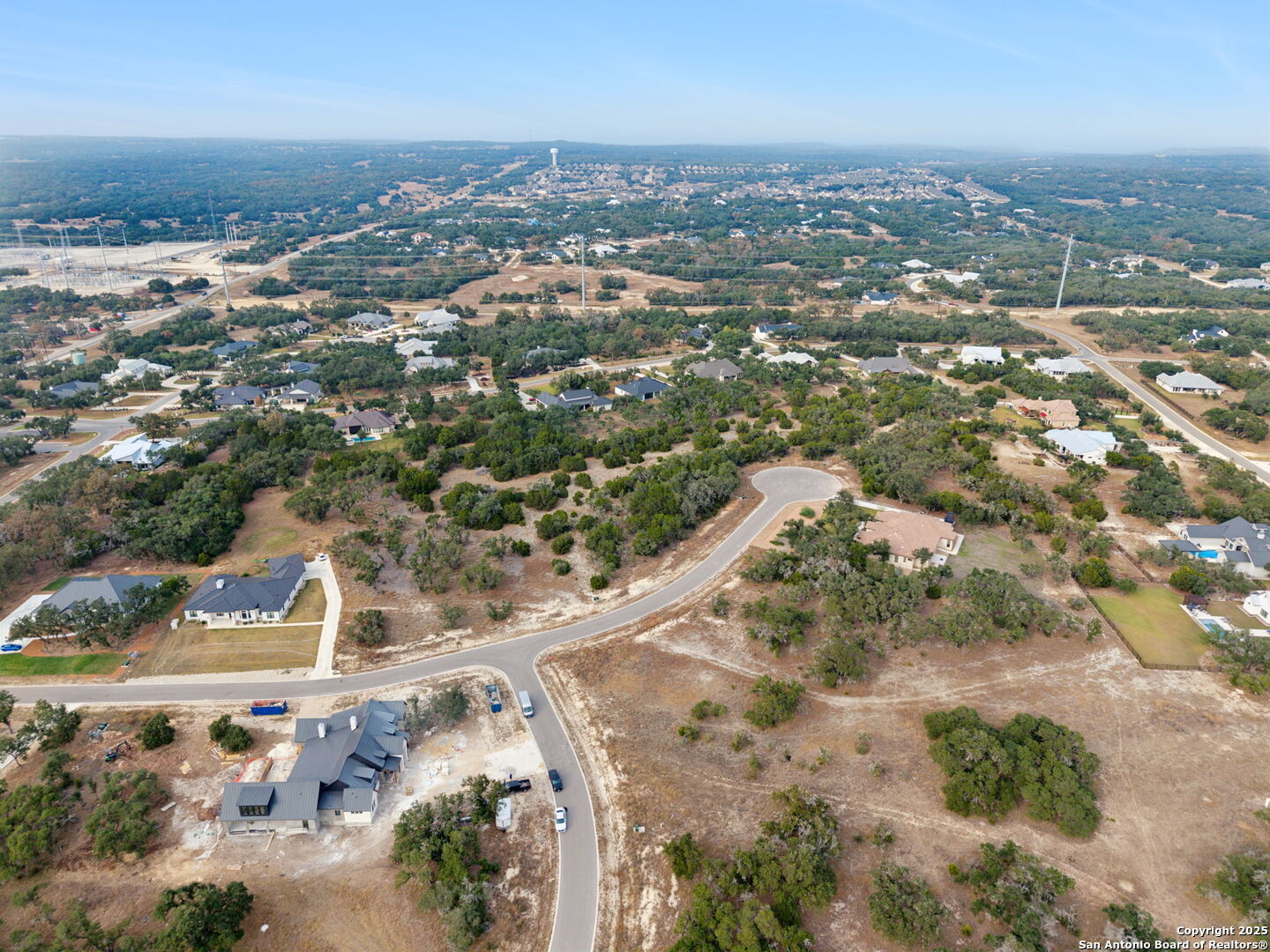 main property photo 14