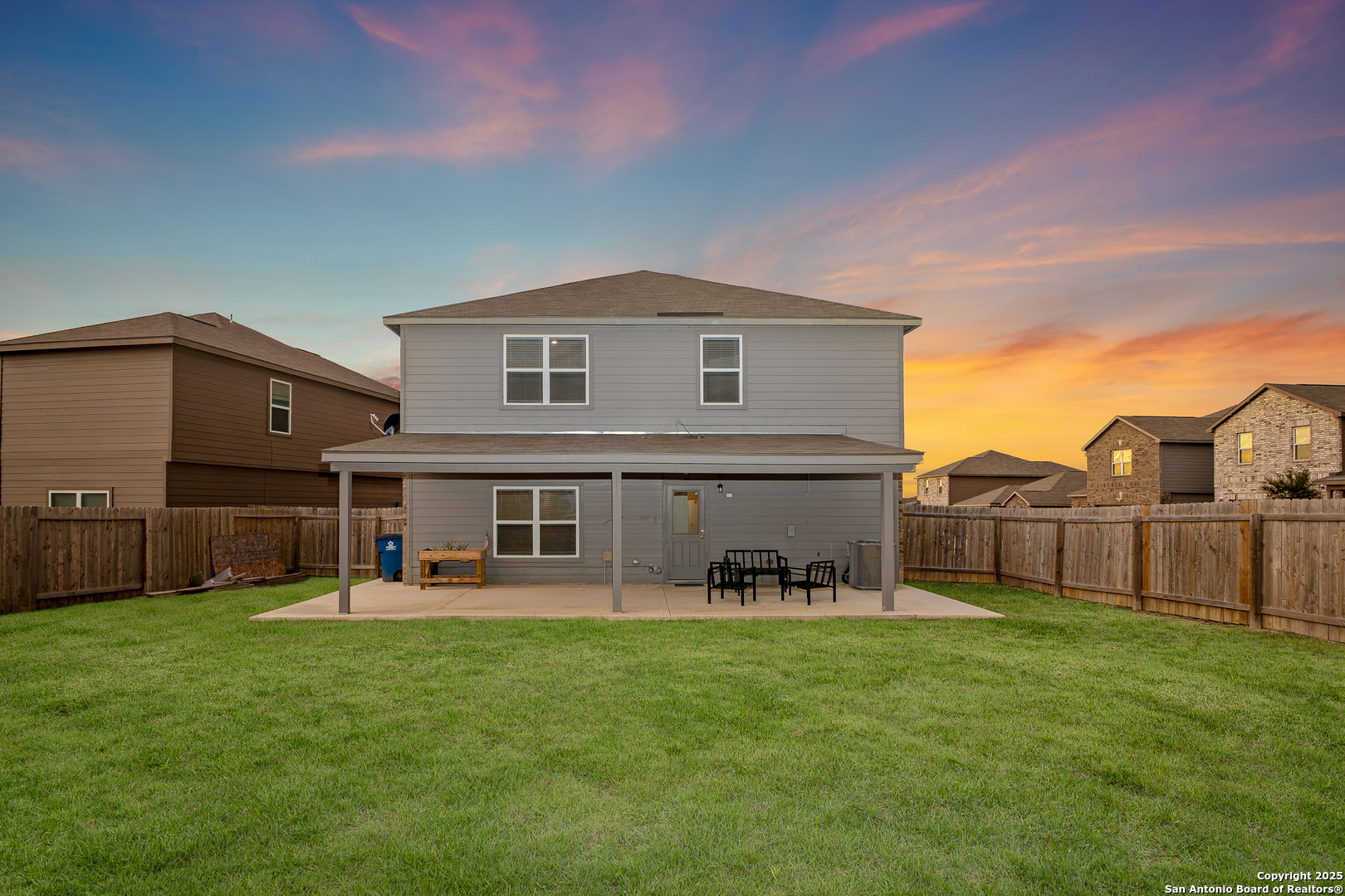 main property photo 34