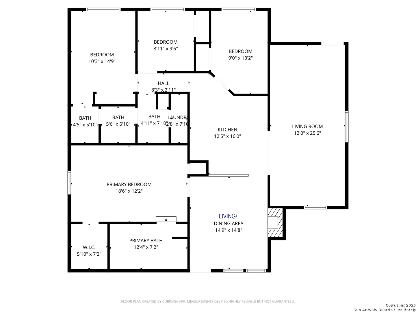 main property photo 35