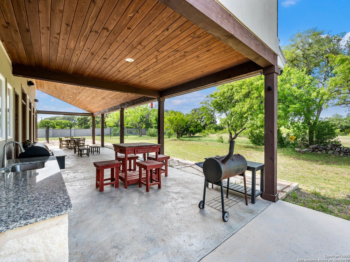 main property photo 46
