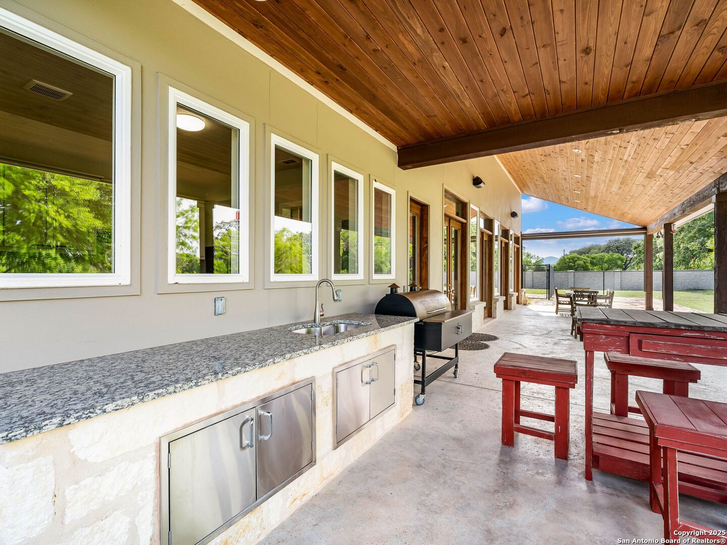main property photo 48