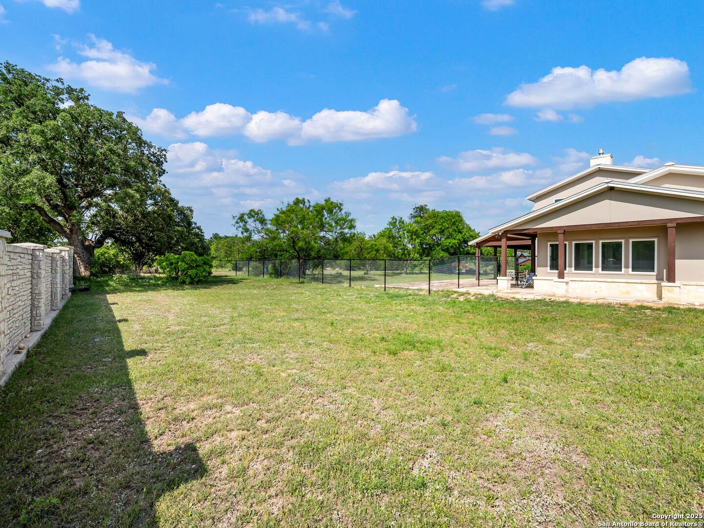 main property photo 52