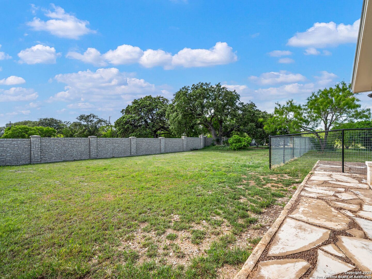 main property photo 53