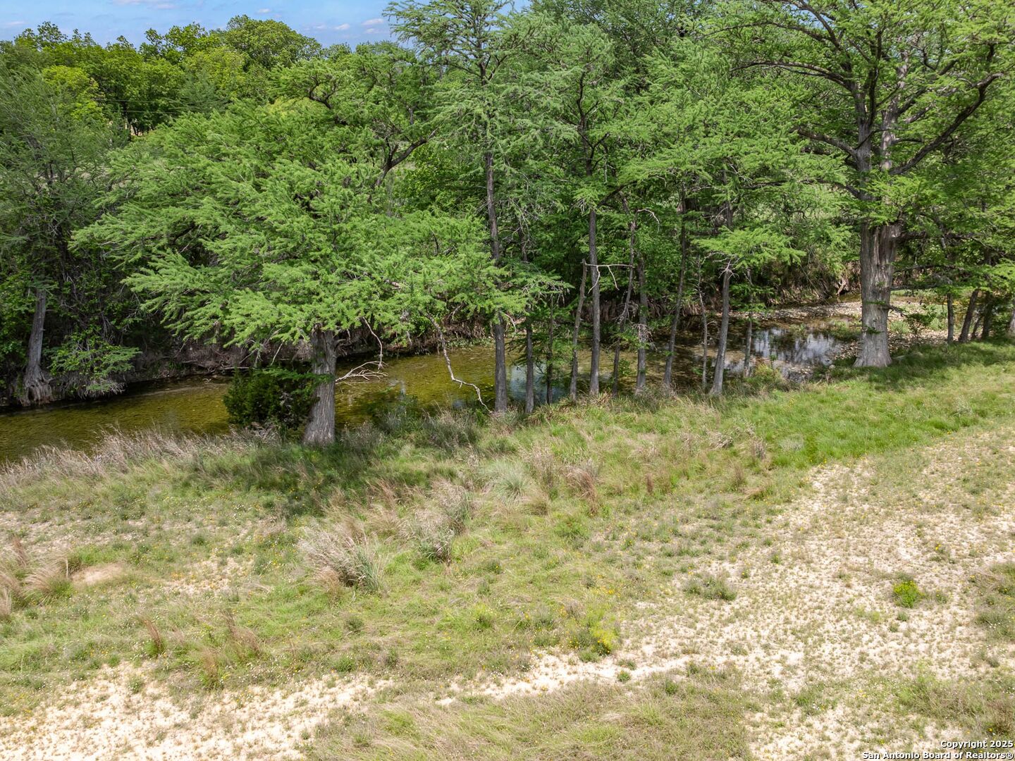main property photo 55