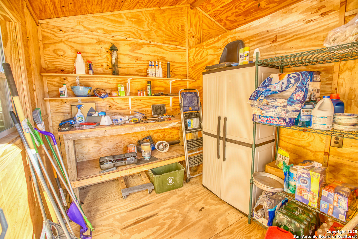 main property photo 24