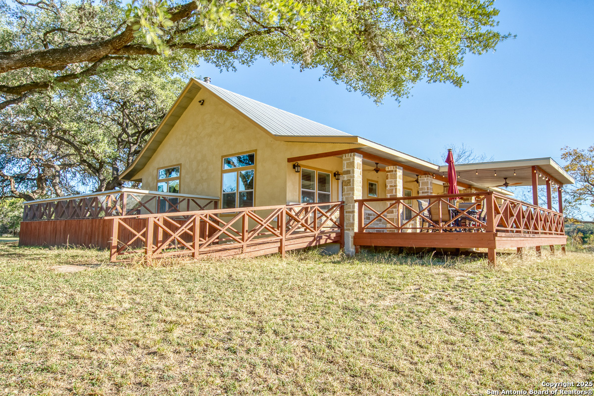 main property photo 29