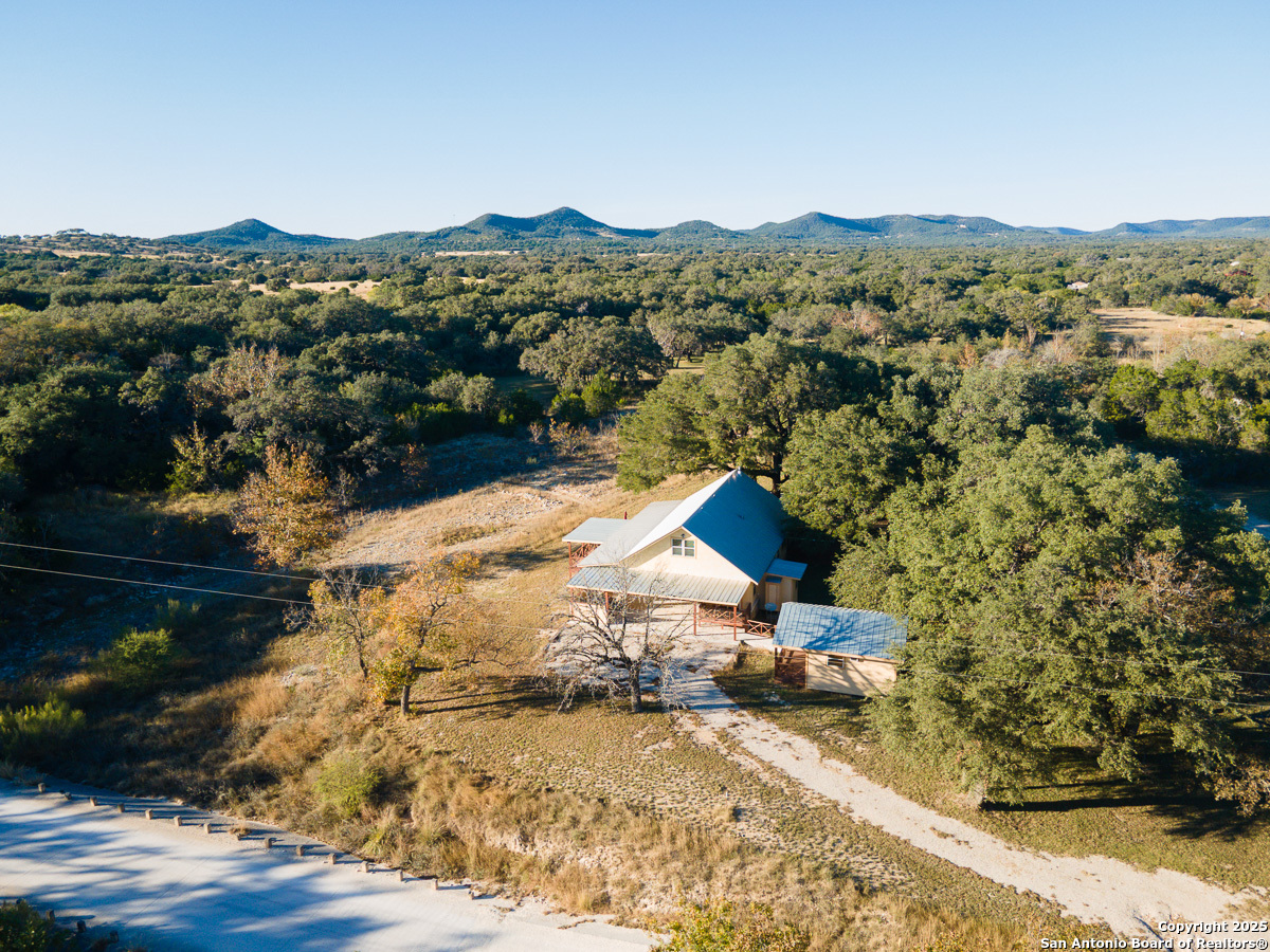 main property photo 36