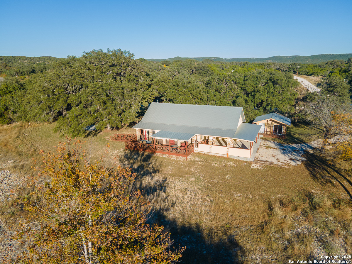 main property photo 38