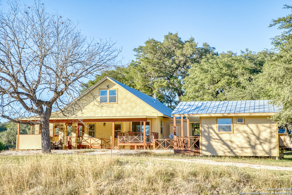 main property photo 39