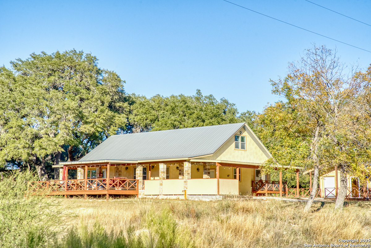 main property photo 42
