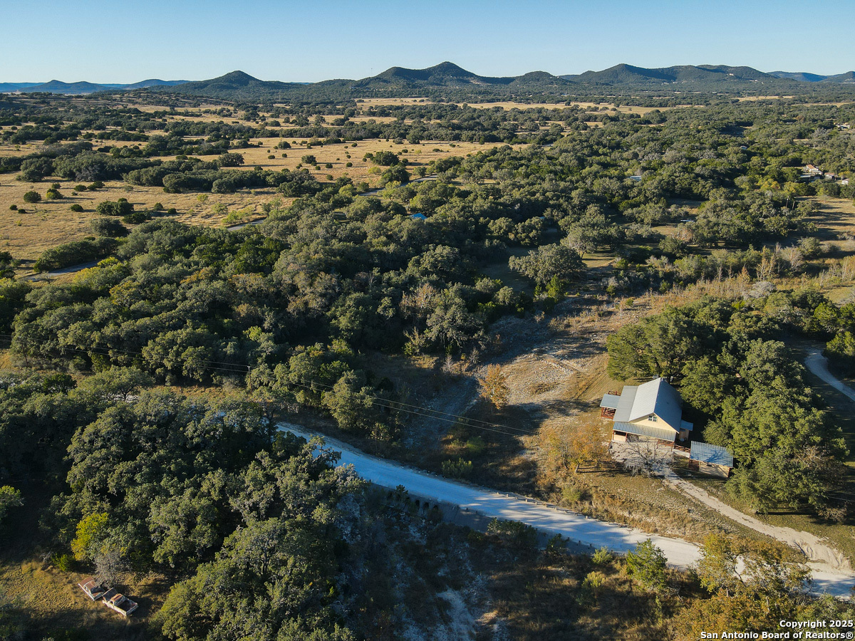 main property photo 43