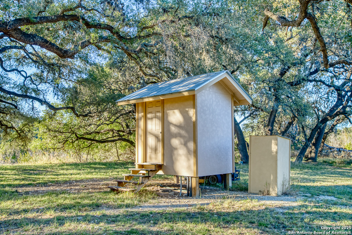 main property photo 44