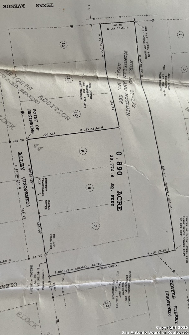 main property photo 11