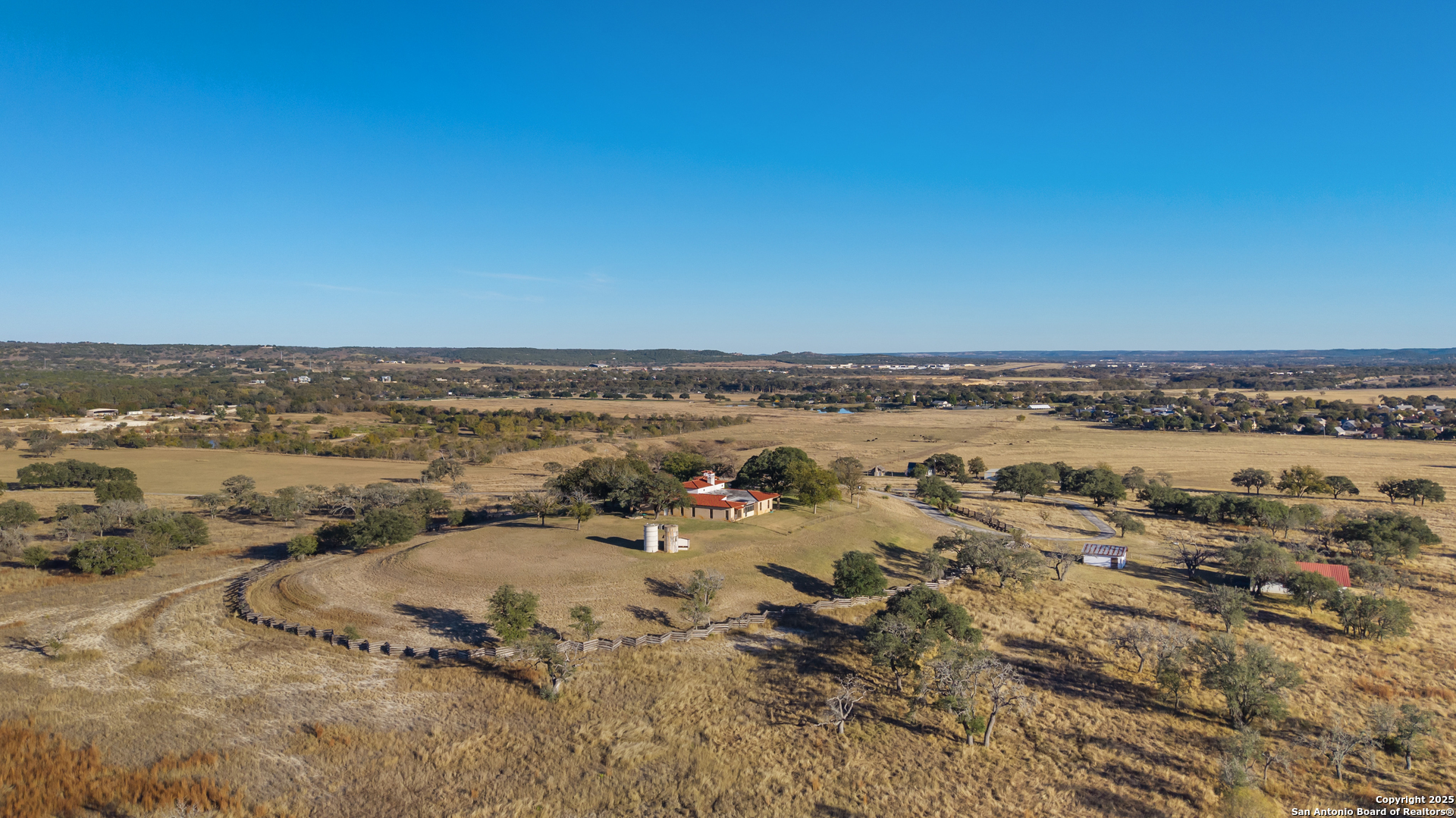 main property photo 45
