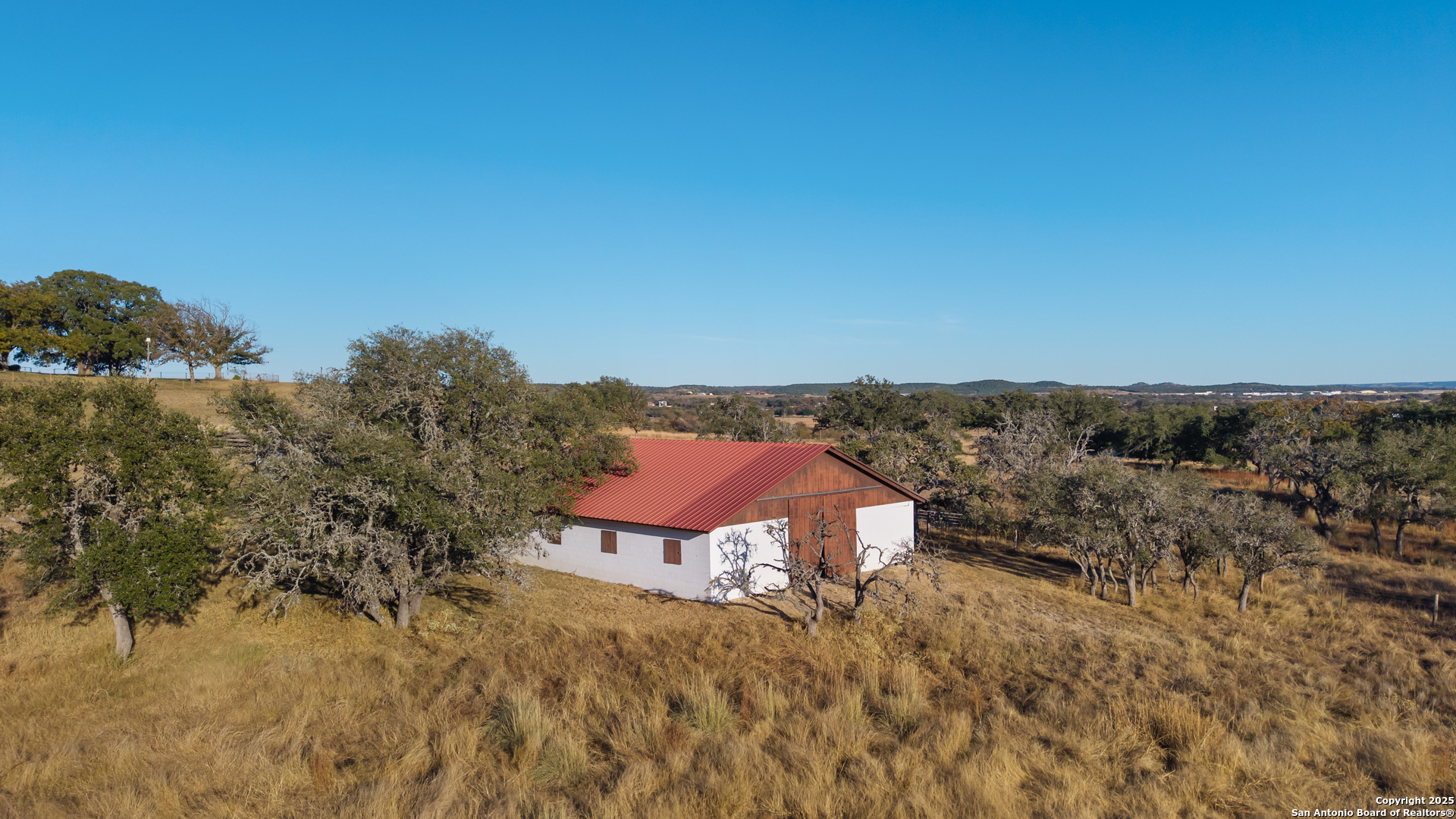 main property photo 46