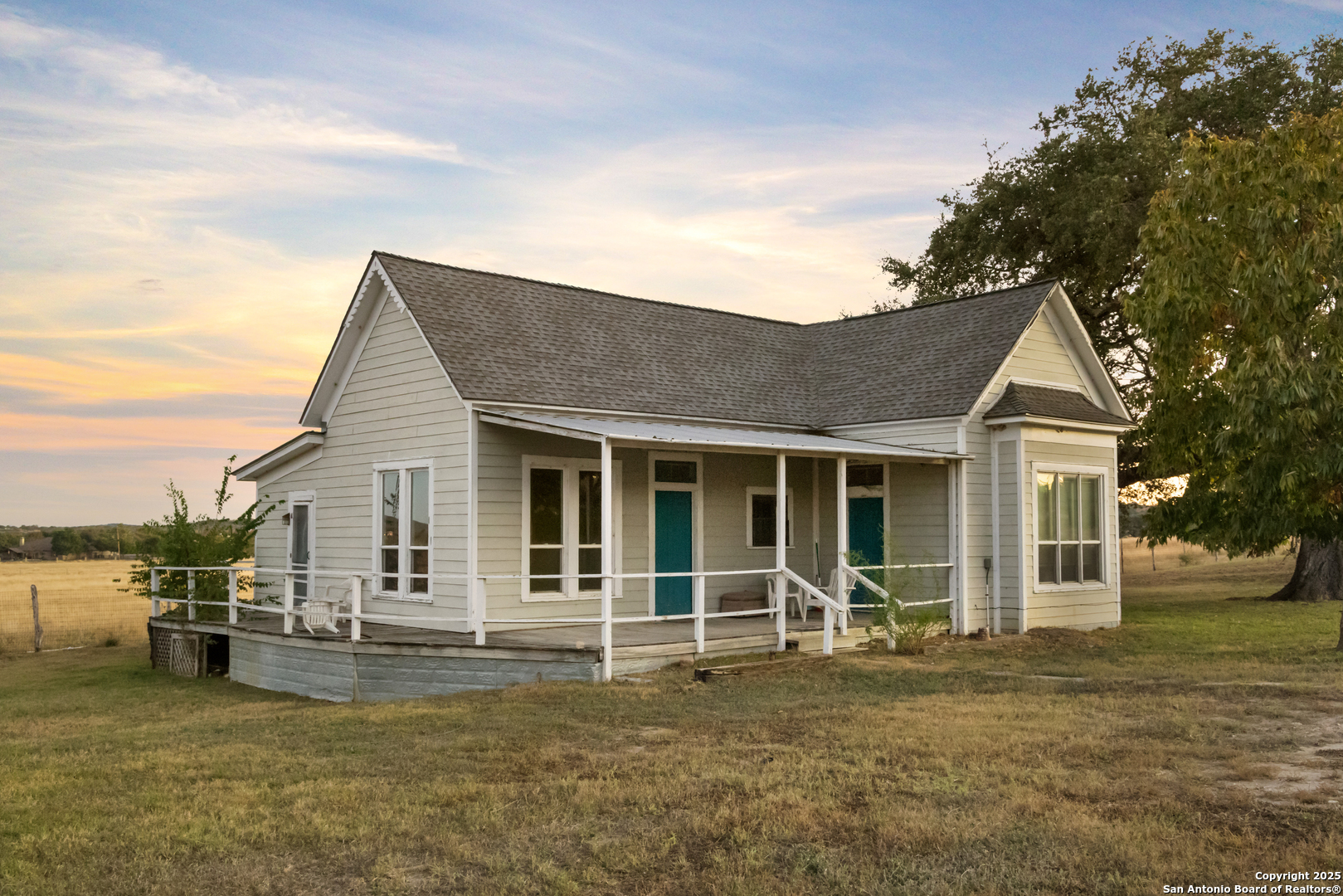 main property photo 49