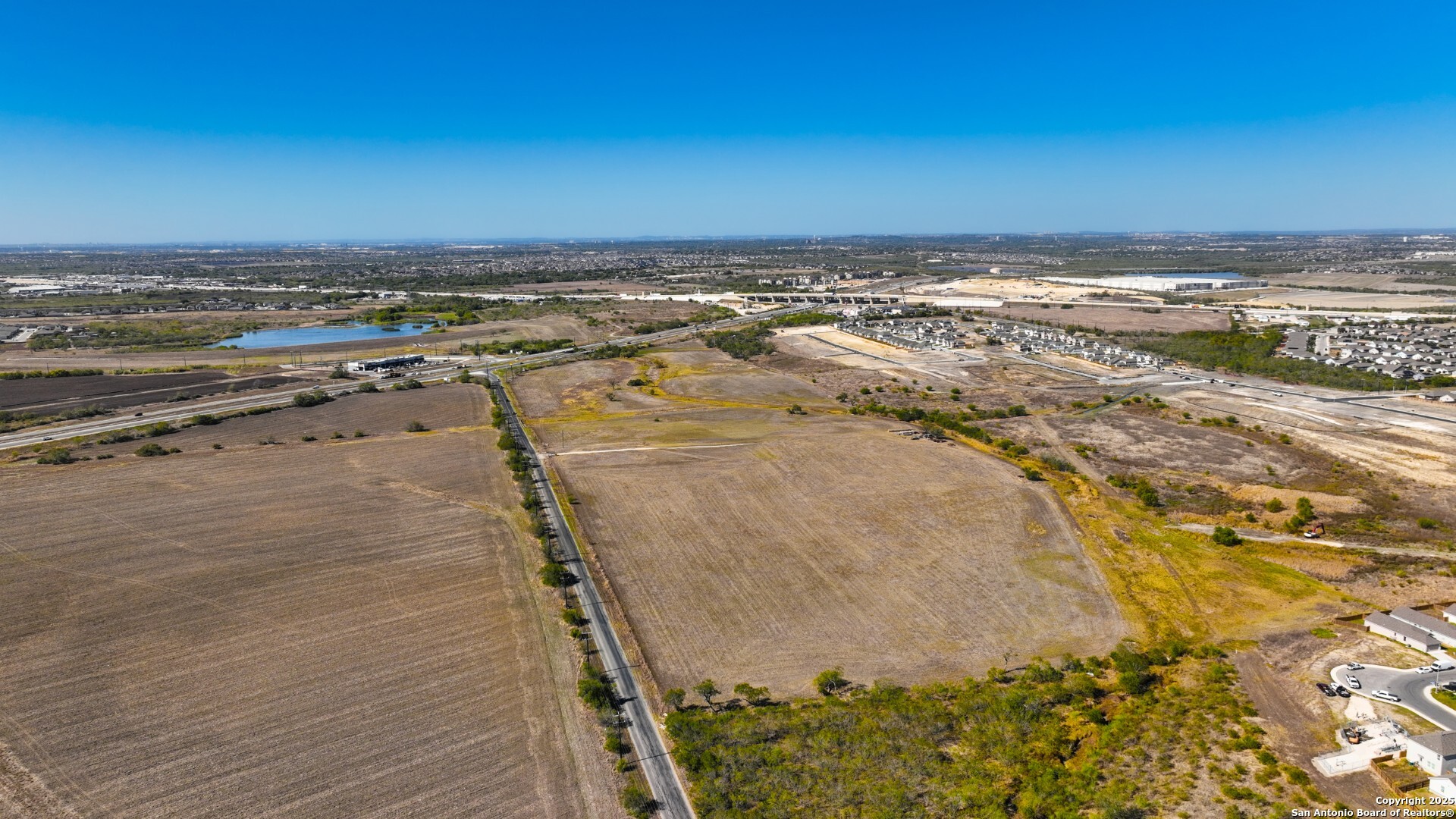 main property photo 2