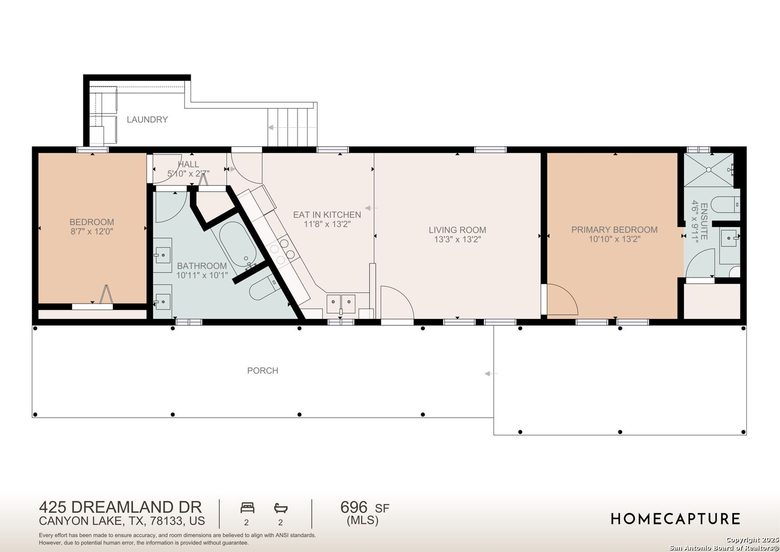 main property photo 29