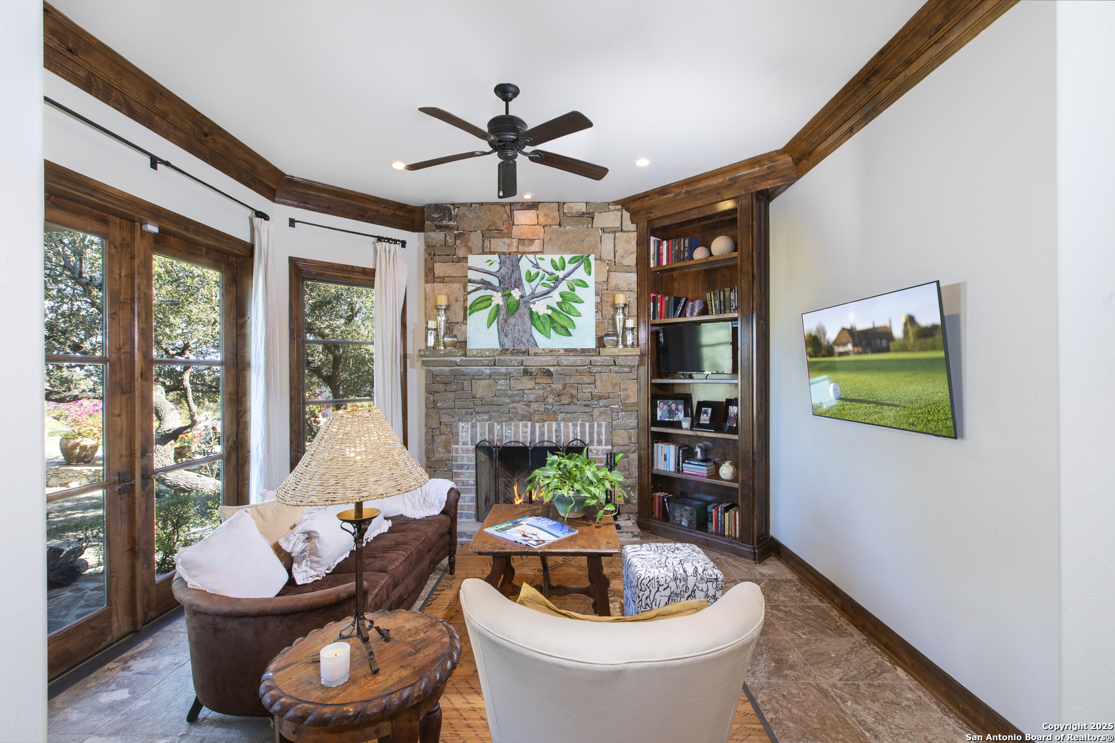 main property photo 24