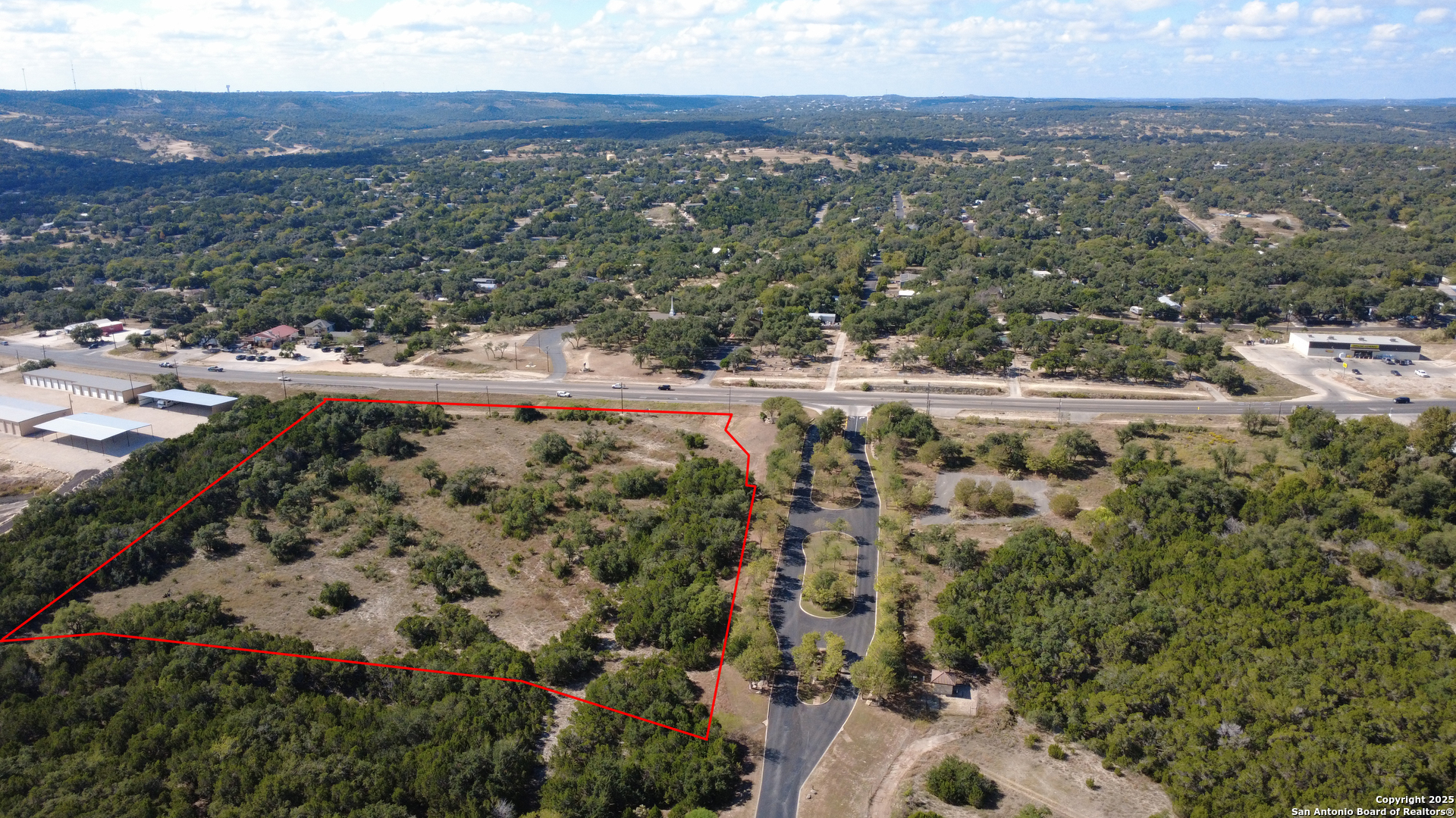 main property photo 8