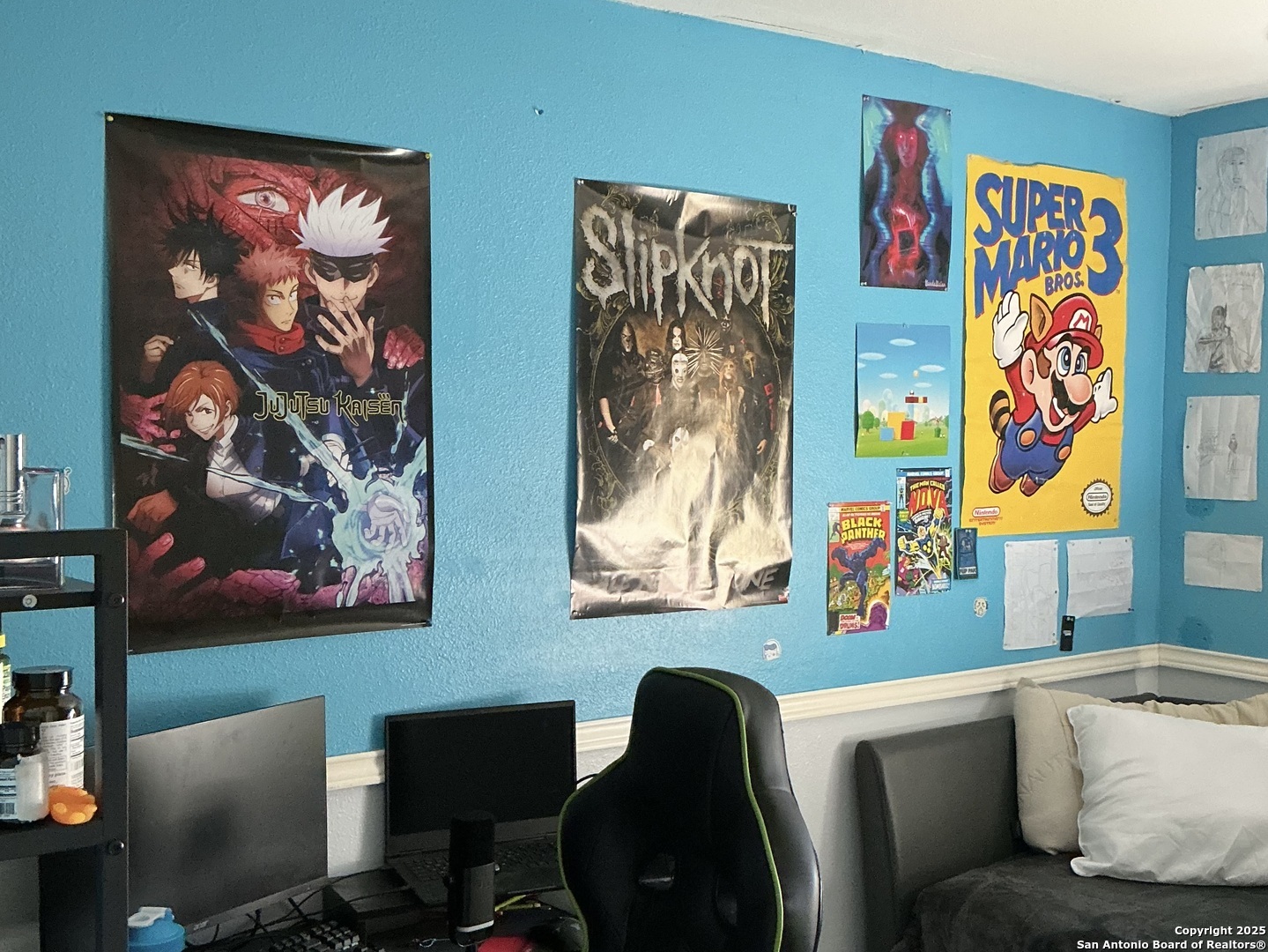 main property photo 14