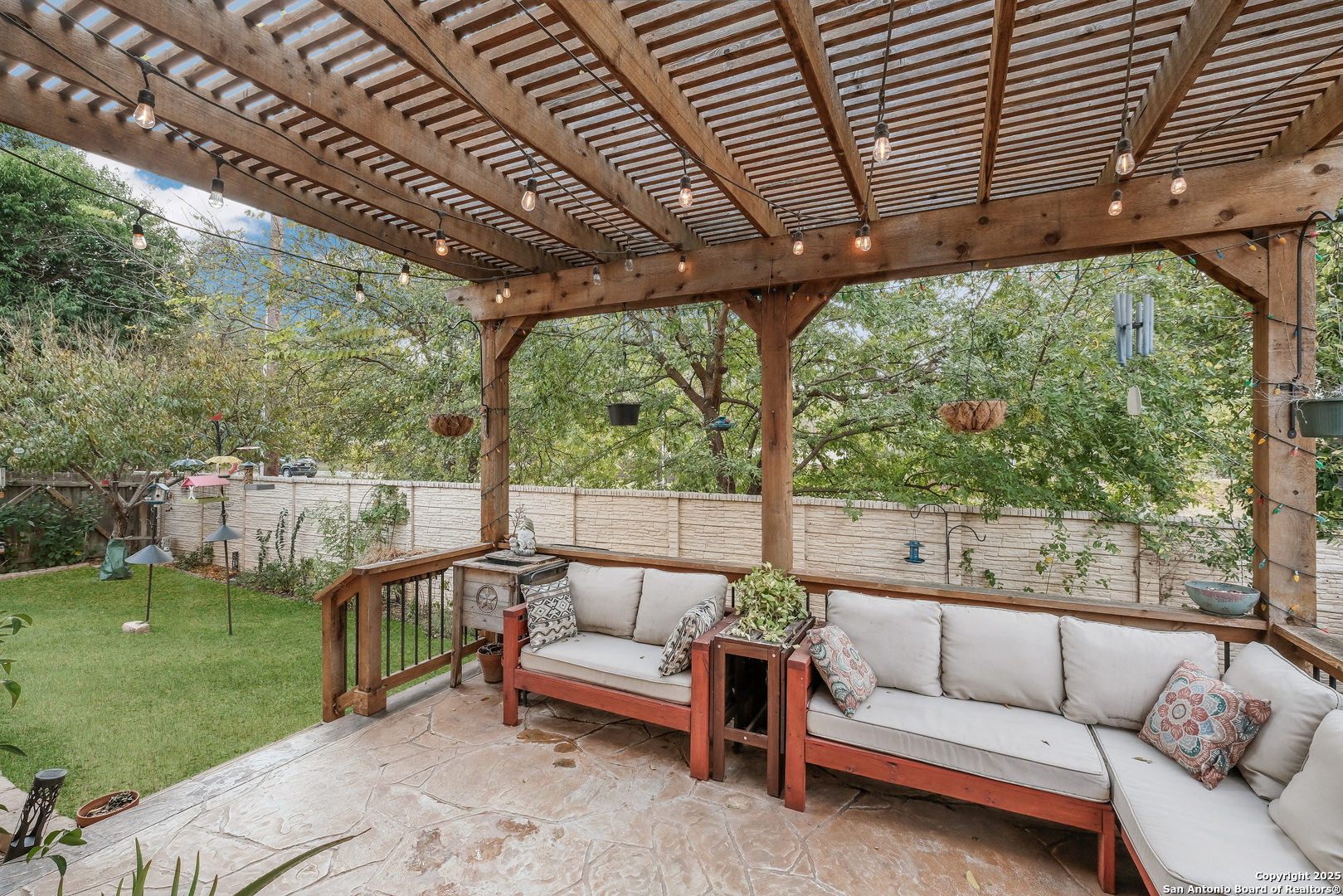 property viewer photo 21