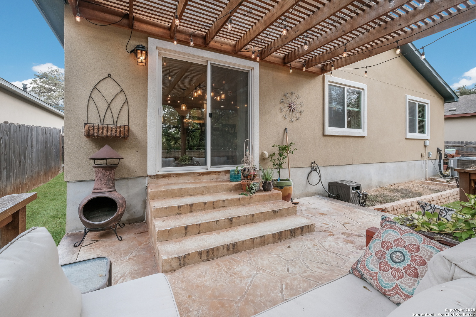 property viewer photo 22