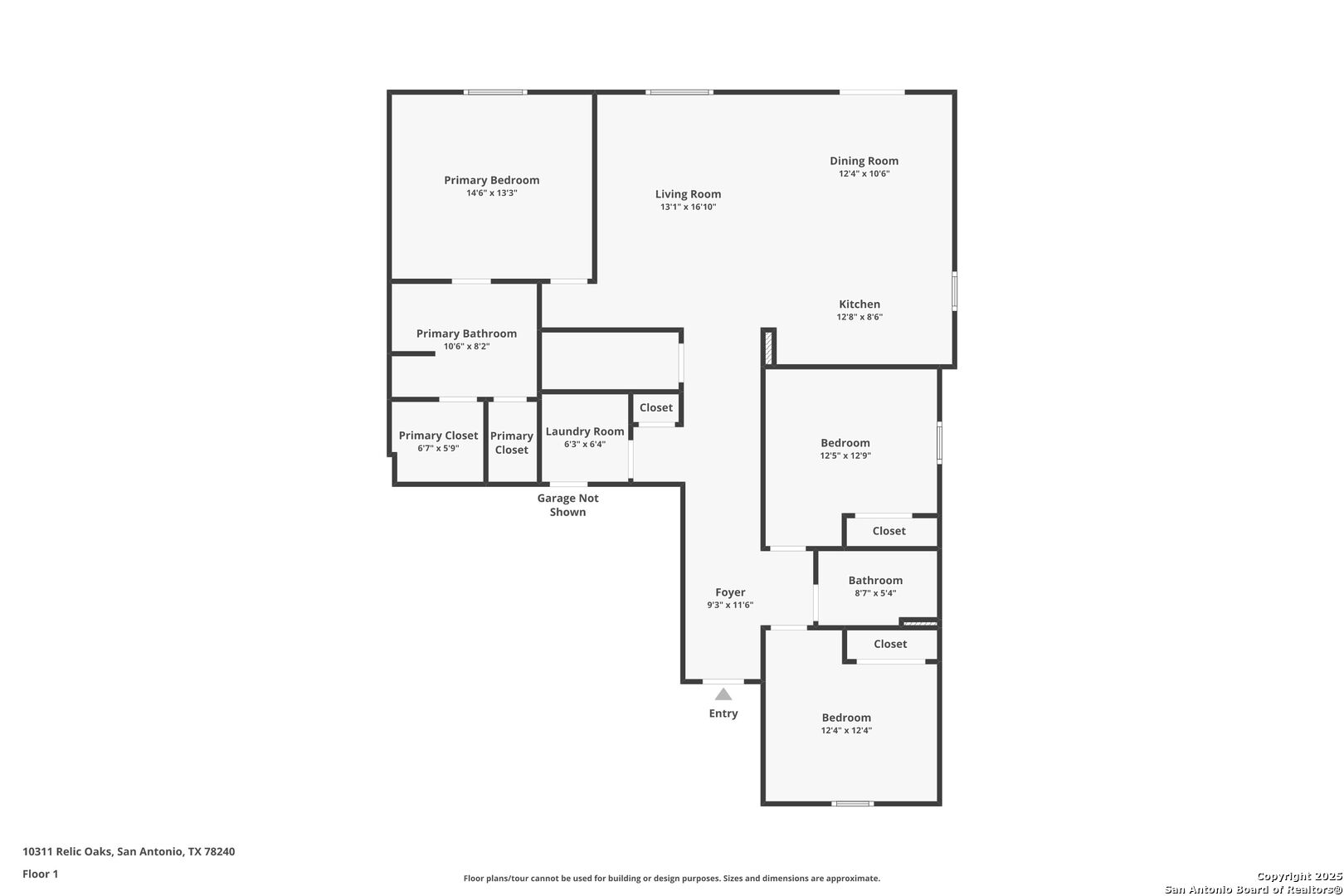 property viewer photo 23