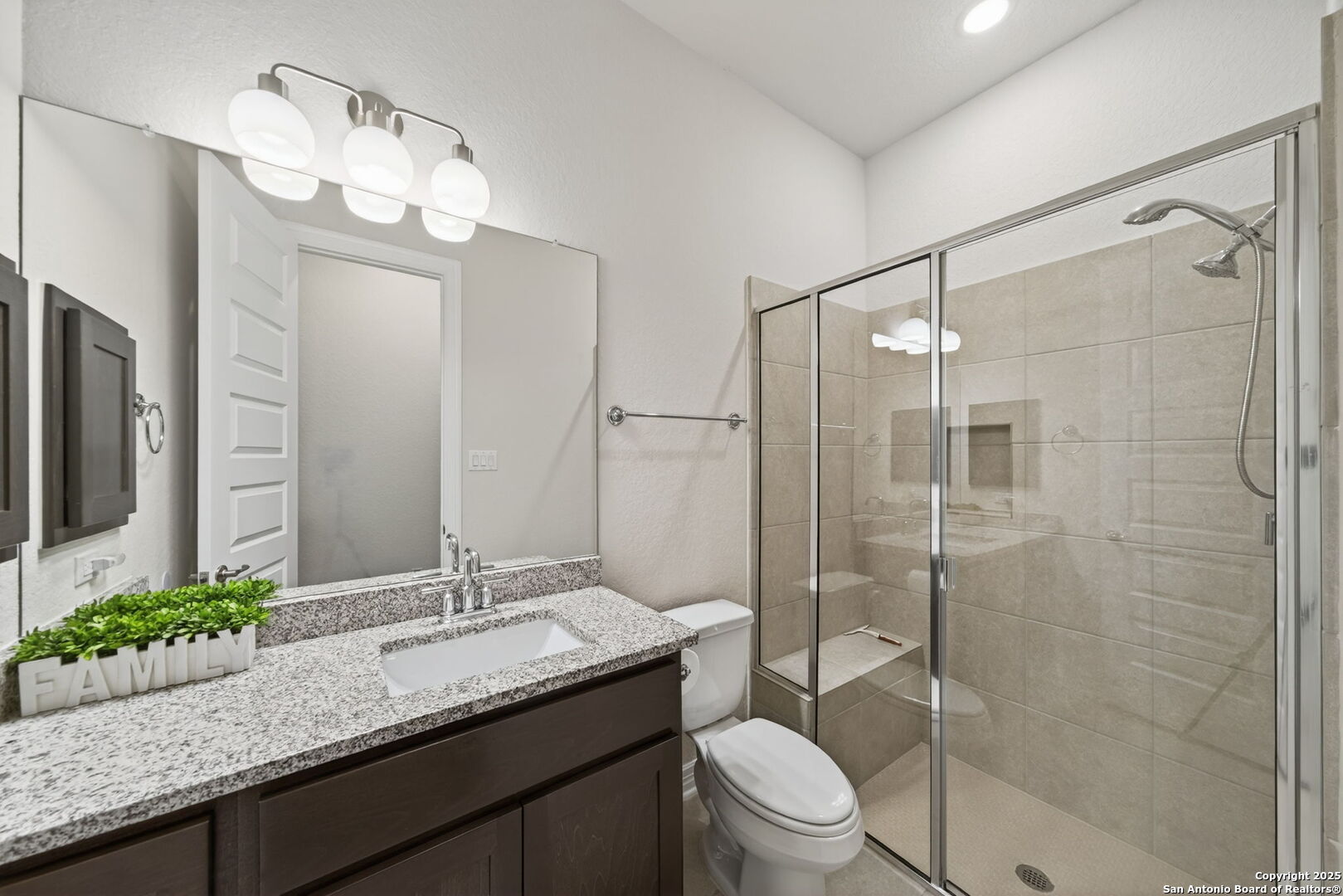 property viewer photo 21