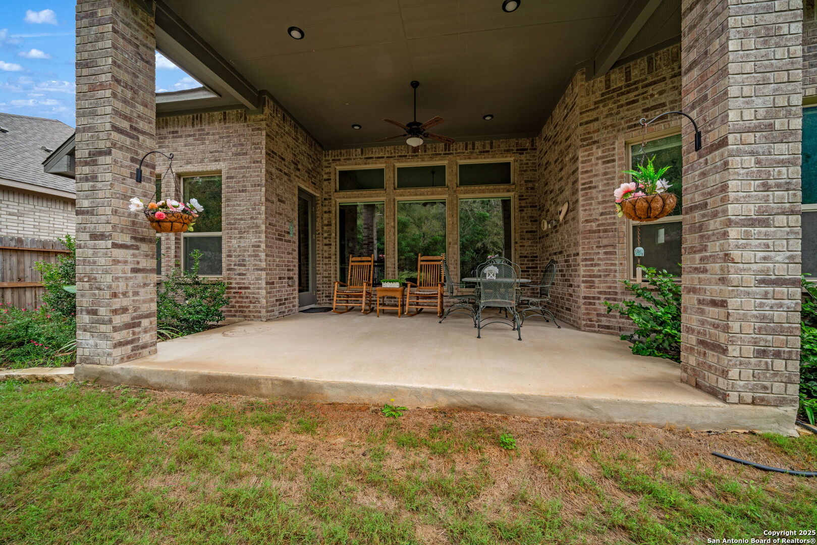 property viewer photo 25